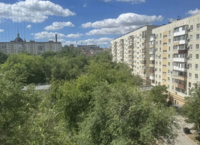 Продается 2 комн.кв 45.1 м² этаж 8/9