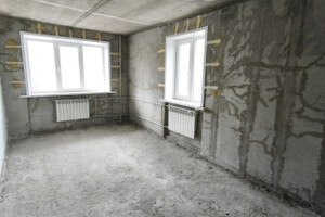 Продается 1 комнатная квартира 31 м²