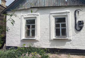 Продается дом в Ильичевском районе, п. Гуглино