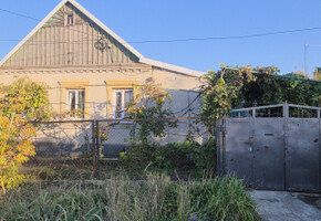 Продается дом в Приморском районе