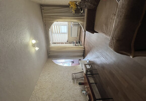 Продам 1к квартиру Тульский 