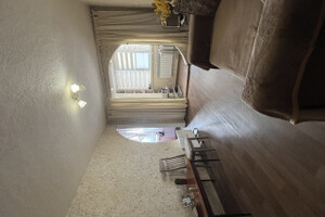 Продам 1к квартиру Тульский 