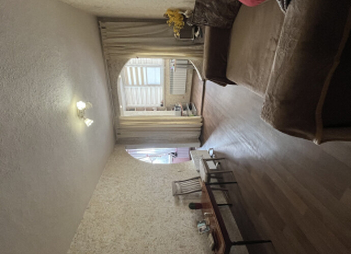 Продам 1к квартиру Тульский 