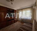 3-к квартира, 4/5 этаж, 42,5м², арт. 142586910