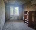 Продается двухкомнатная квартира