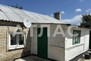 Дом, 72,2м², участок 40 сот., арт. 138970828