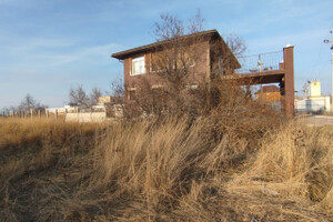 Продается участок