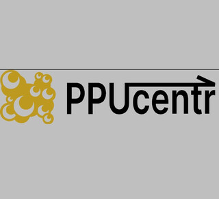 PPUCENTR в г. Мариуполь