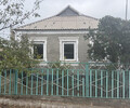Продается дом в Ильичевском районе