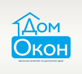 Дом Окон