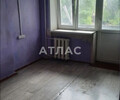 Квартира, 2/5 этаж, 22м², арт. 138897051
