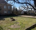 Продается дом возле моря на Белосарайской косе