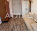 1-к квартира, 2/5 этаж, 29,3м², арт. 142668400