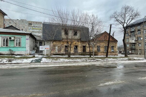 Продается дом