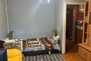 Продается однокомнатная квартира гостиничного типа 