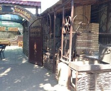 Продаётся кафе
