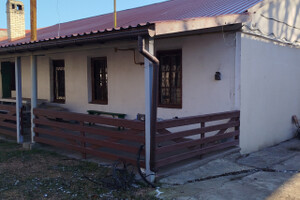 Сдается коммерческое помещение в Центральном районе города