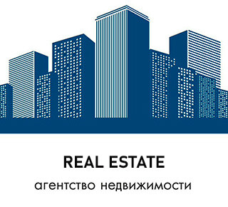 Агентство недвижимости REAL ESTATE на пр. Строителей