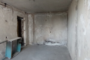 Продается однокомнатная квартира по улице Азовстальской