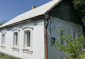 Продаётся уютный дом в Ильичёвском районе