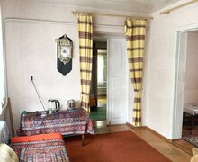 Продается дом 53.6кв. | Центральный район. | Ор-тир бильярдный клуб Успех 