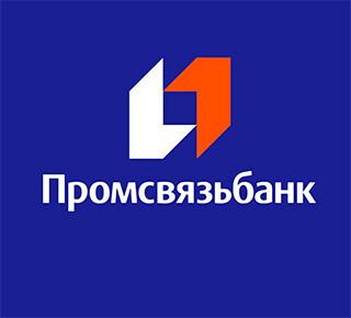 Отделение Промсвязьбанк пгт. Володарское, ул Свободы