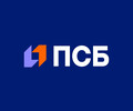 Дополнительный офис Банк ПСБ (Дом с часами)