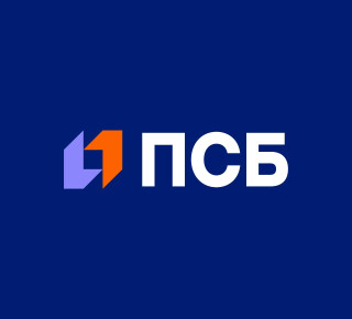 Дополнительный офис Банк ПСБ (Дом с часами)