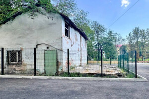 Сдается помещение свободного назначения в Приморском районе