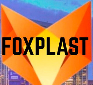 Мариупольский металлопластиковый завод FOX PLAST
