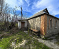 Продается участок 299 м²