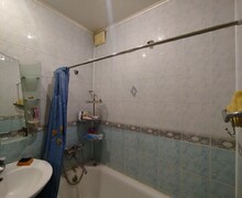 Продается двухкомнатная квартира