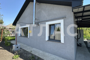 Дом, 48м², участок 5,83 сот., арт. 137363102