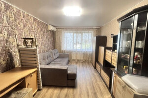 Продается 2-комнатная квартира в Центральном районе 