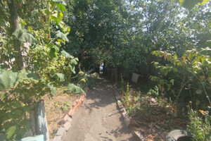 Продается дом