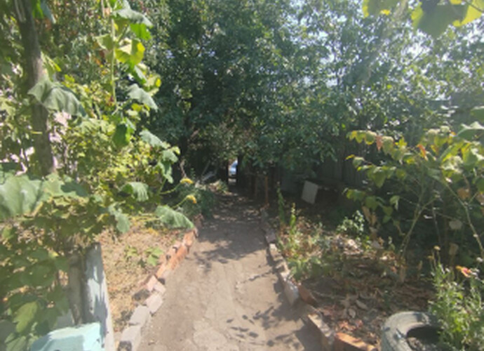 Продается дом