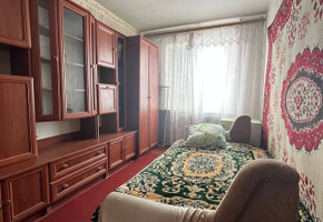 Сдается двухкомнатная квартира в Центральном районе