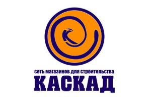 ООО КАСКАД на ул. Торговой
