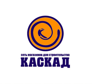 ООО КАСКАД на ул. Торговой
