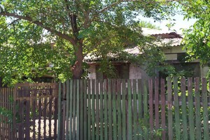 Продается квартира | ЖИЛКОП | 38 кв.м.
