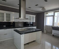 Продается 4 комн.кв 162.7 м² 