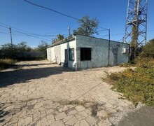 Продается 2-х этажное помещение + 2 ГАРАЖА | 377 кв.м.
