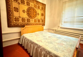 Продается дом в Ильичевском районе