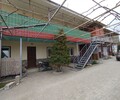 Продается дом