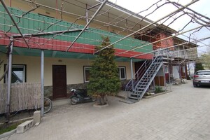 Продается дом