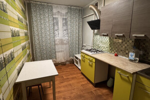 Продам 2-комнатную квартиру, 46,2 кв.м в Центральном районе