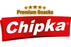 Поставщик продукции CHIPKA в пгт. Володарское