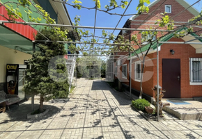 Продаётся готовый бизнес на побережье Азовского моря в Урзуфе!