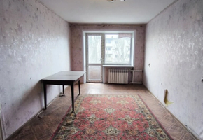 Продается 2 комн. квартира в Ильичевском районе