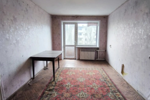 Продается 2 комн. квартира в Ильичевском районе